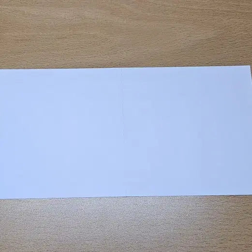 [BUNJANG] Demon Slayer Tengen Uzui Cafe Exclusive Photocard / 귀멸의 칼날 연결 이어지는 시리즈 특전 우즈이 텐겐
