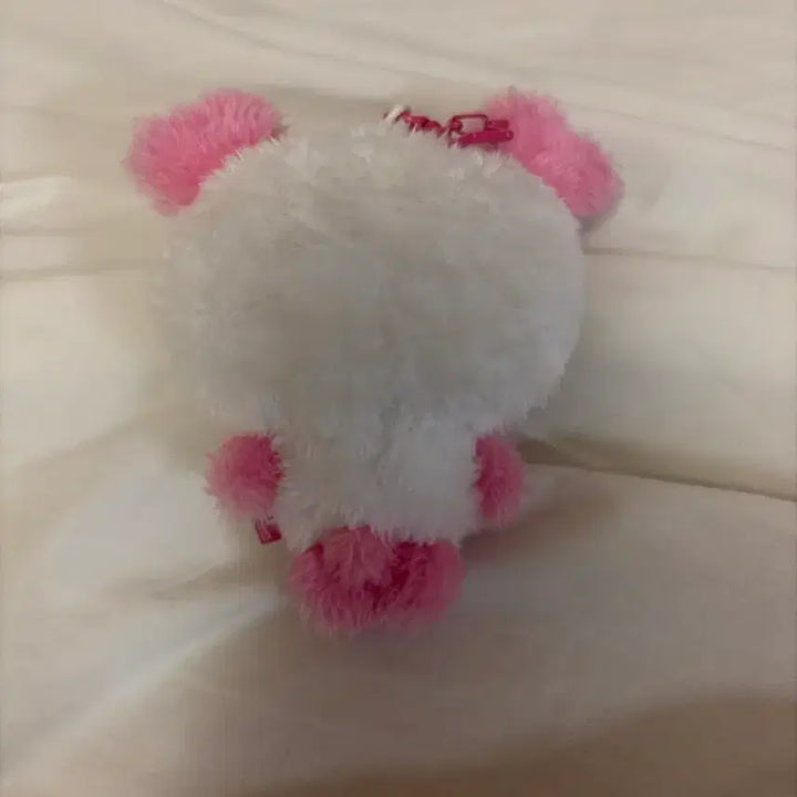 [SOLD OUT] 위시돌 팡이