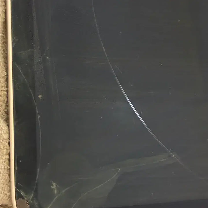 [BUNJANG] Apple iPad Pro 11" M4 256GB (For Parts) / 아이패드 프로 11 M4 256GB 부품용
