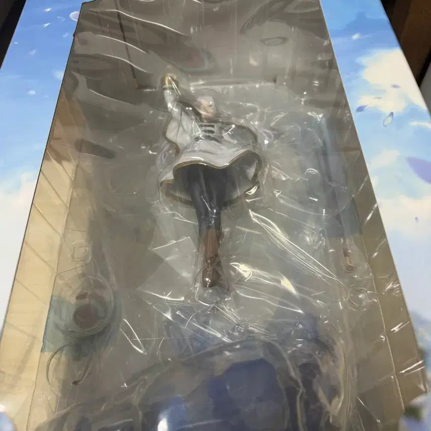 [SOLD OUT] 장송의 프리렌 제일복권 a상 프리렌