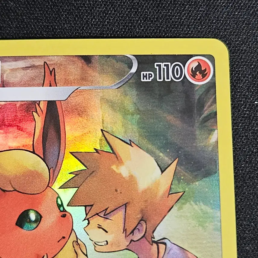 [BUNJANG] Pokemon Card Booster CHR / 포켓몬카드 부스터 chr