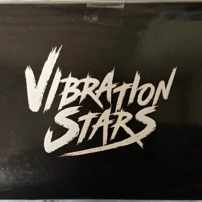 [BUNJANG] Banpresto Demon Slayer Vibration Stars Plus Kaigaku Figure (Sealed) / [미개봉]반프레스토 귀멸의칼날 바이브레이션 스타스 플러스  카이가쿠