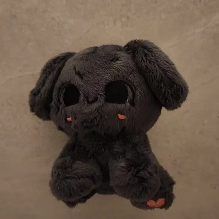 [BUNJANG] SEVENTEEN Yoon Jeonghan Doll / 세븐팅 윤정한 인형 판매합니다