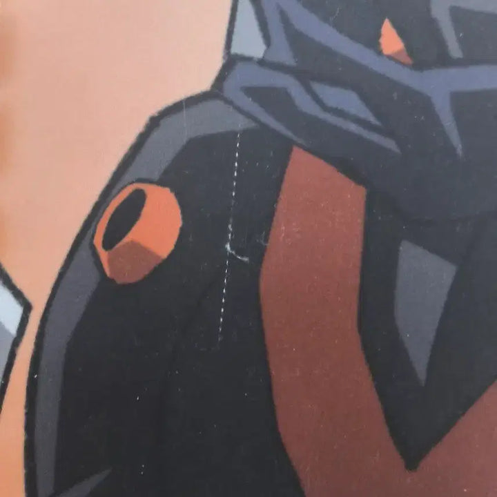 [BUNJANG] My Hero Academia Katsuki Bakugo Dakimakura Body Pillow Plush Doll / 나의 히어로 아카데미아 바쿠고 다키마쿠라 유어넥스트 인형 누이
