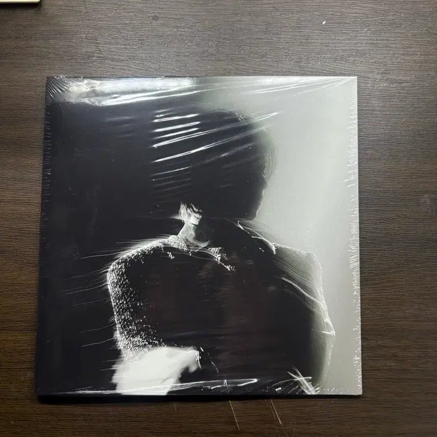 [SOLD OUT] 로얄44 the star 미개봉 앨범