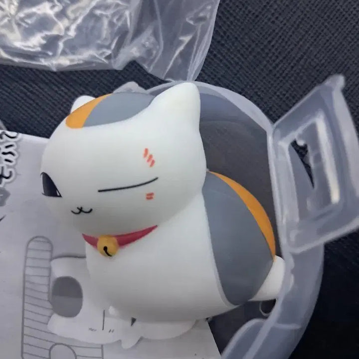 [BUNJANG] Natsume&
