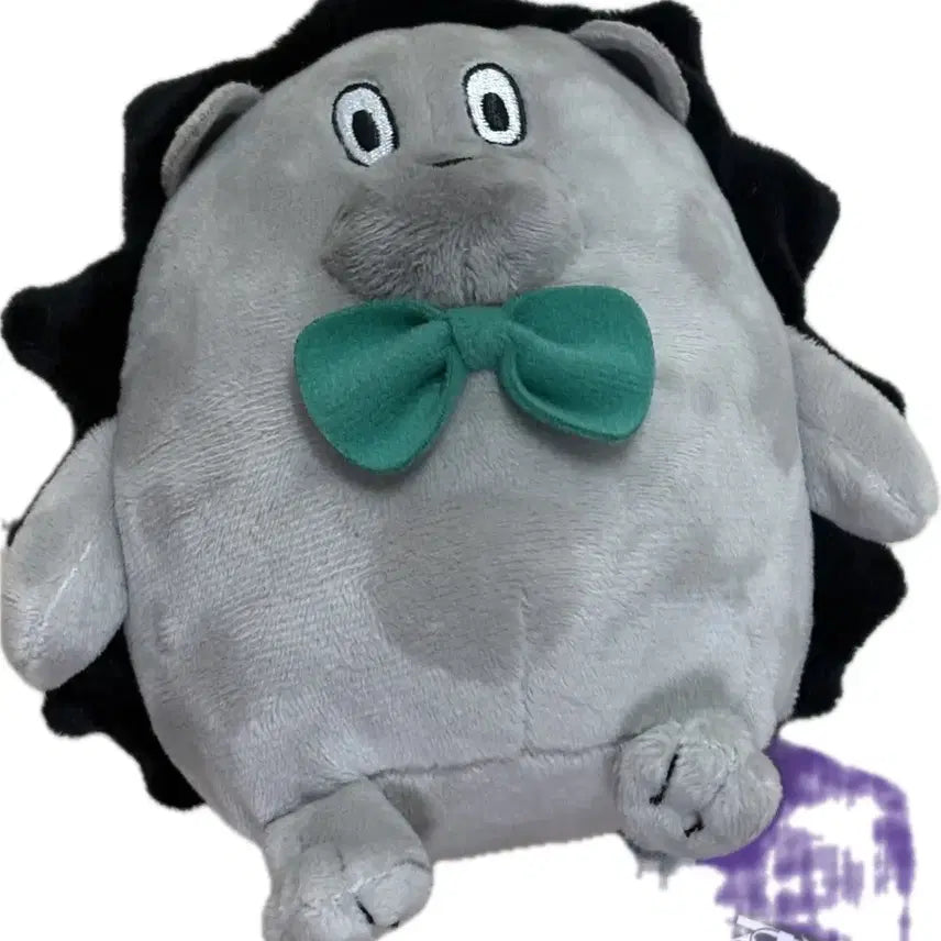 [BUNJANG] Zutto Mayonaka de Shonen to Watashi Uni-guri SEGA Collaboration Plush Doll / 즛토마요 우니구리 세가 콜라보 인형