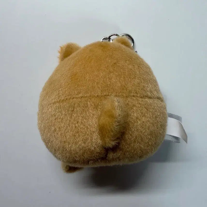 [BUNJANG] Stray Kids SKZOO UFUFY Han Jisung Zootopia 2 Plush / 스트레이키즈 주토피아2 우푸피 한지성 한쿼카