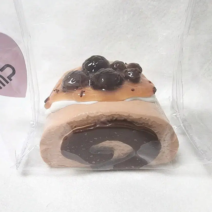 [SOLD OUT] 말랑이 mp 롤케잌