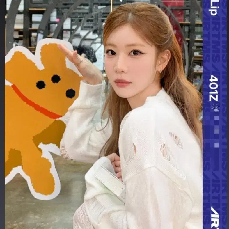 Loona - HALLYUSUPERSTORE Loona - HALLYUSUPERSTORE