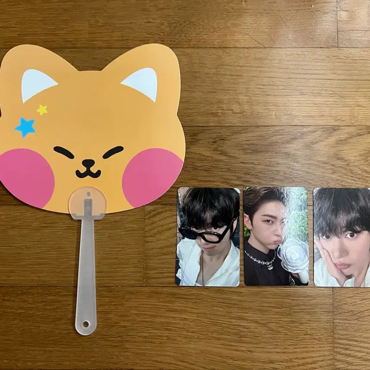 [BUNJANG] ZB1 (ZEROBASEONE) Mini Album Vol. 6 Ascend Seong Matthew (Apple Music, Album Paper) / 제로베이스원 제베원 미니6집 Ascend 석매튜(애플뮤직, 앨포)
