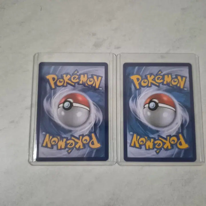 [BUNJANG] Salamence V / Salamence EX Pokémon Cards / 보만다 V / 보만다 EX 포켓몬 카드