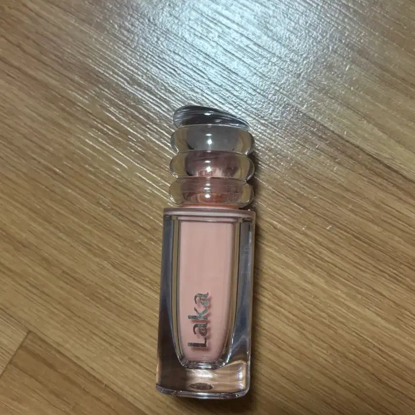 [BUNJANG] Laka Maxi Glazer Tint 601 Linen / 라카 맥시 글레이어 틴트 601린넨