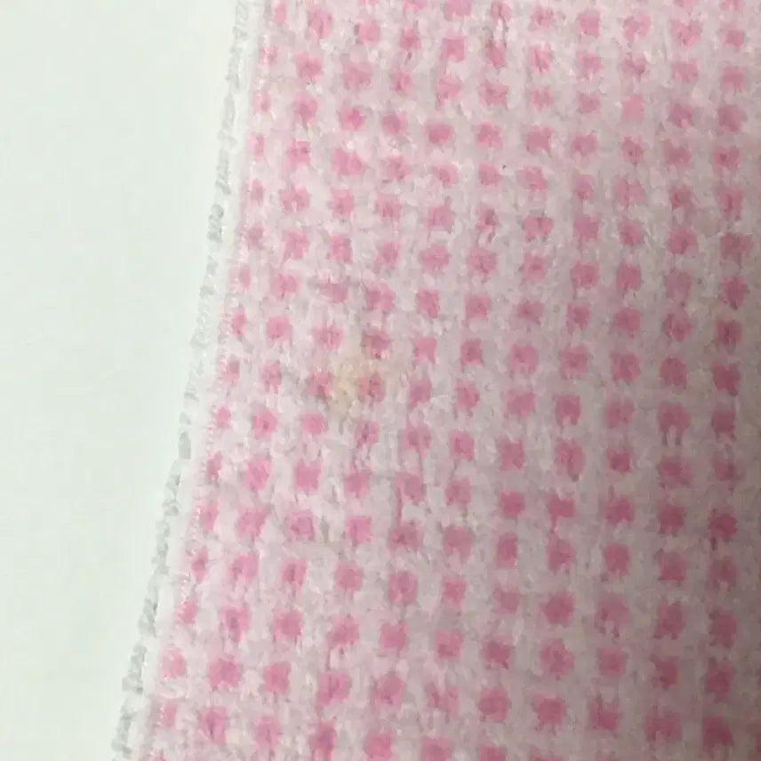 [BUNJANG] K-On! Tsumugi Kotobuki Tokyo Skytree Limited Handkerchief / 케이온 츠무기 일본 도쿄 한정 손수건 판매합니다!