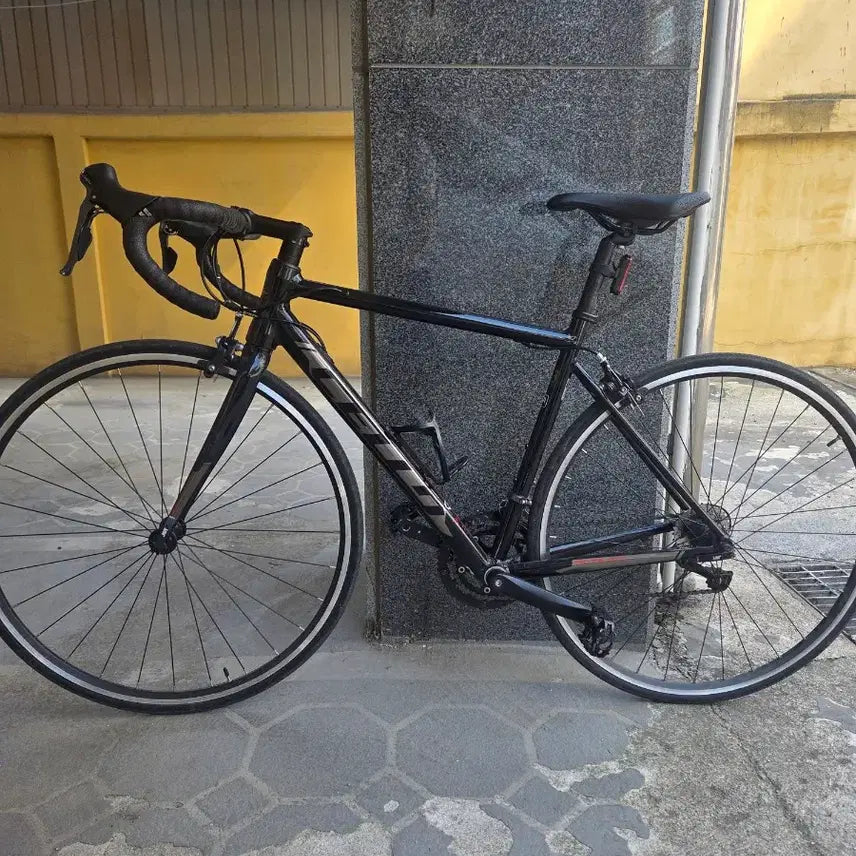 [BUNJANG] Cello Scalati A1 Road Bike / 첼로 스칼라티 a1(상태S)대차o