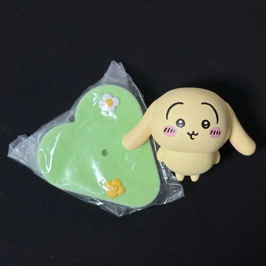 [BUNJANG] Robear Usagi Darake Box / 롭이어 우사기 다라케
