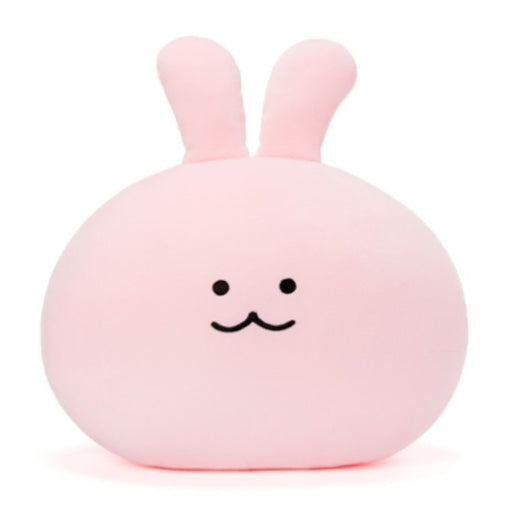 [BUNJANG] NINIZ Scafy Baby Pillow Plush Doll / 니니즈 스카피 베이비필로우 인형