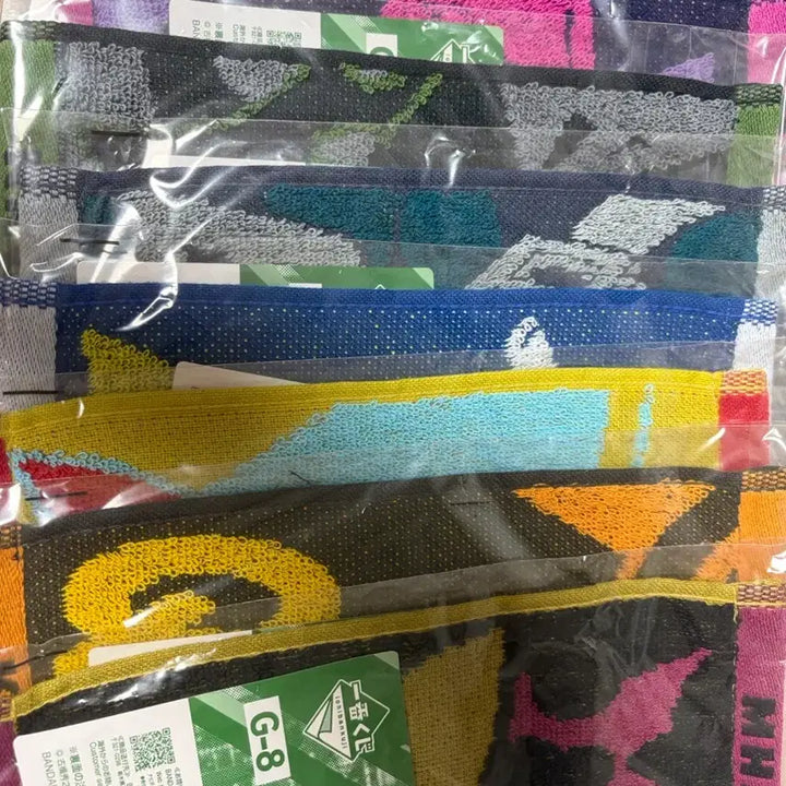 [BUNJANG] My Hero Academia Vigilantes Sawaishi [Character Goods] / 히로아카 비질란테 하위상