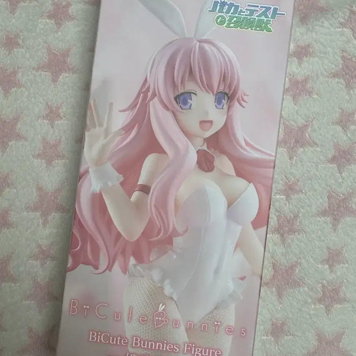 [BUNJANG] Baka and Test Summon the Beasts Himeji Mizuki Figure / 바보와 시험과 소환수 피규어 미소녀 피규어 히메지 미즈키