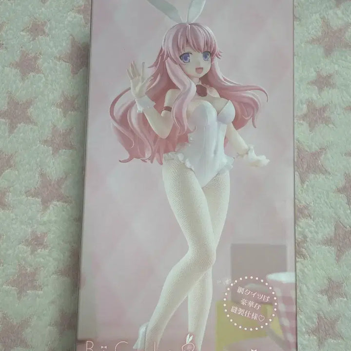 [BUNJANG] Baka and Test Summon the Beasts Himeji Mizuki Figure / 바보와 시험과 소환수 피규어 미소녀 피규어 히메지 미즈키