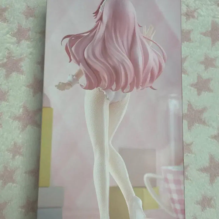 [BUNJANG] Baka and Test Summon the Beasts Himeji Mizuki Figure / 바보와 시험과 소환수 피규어 미소녀 피규어 히메지 미즈키