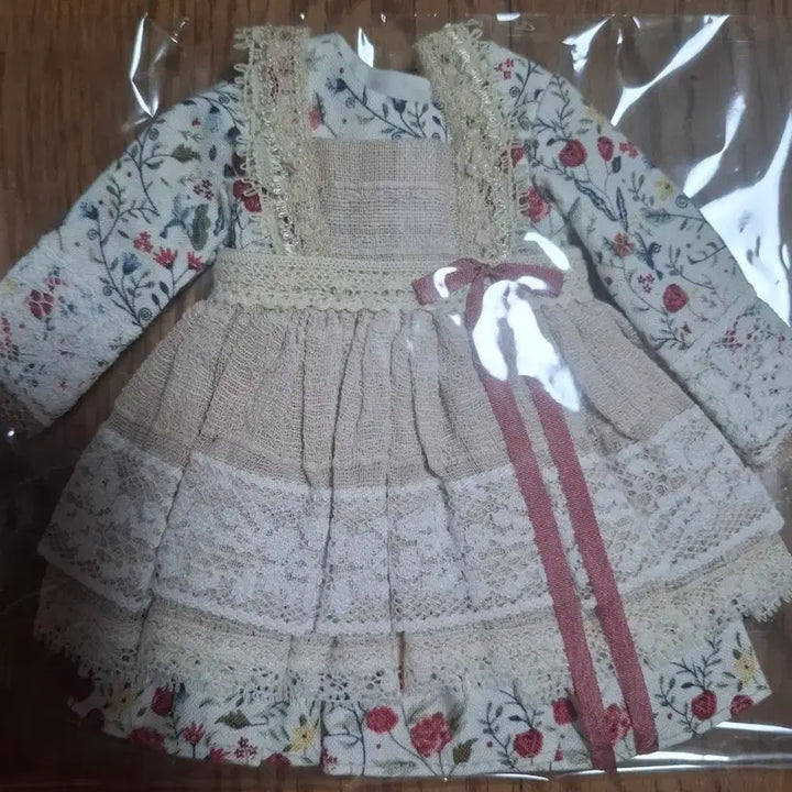 [BUNJANG] USD Size Dress Bundle Set / USD 사이즈 의상 일괄 판매