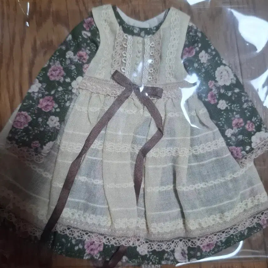 [BUNJANG] USD Size Dress Bundle Set / USD 사이즈 의상 일괄 판매