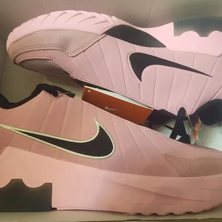 [BUNJANG] Nike LeBron Witness 9 EP Basketball Shoes / 나이키 르브론 위트니스 9 EP 농구화 조던 조단