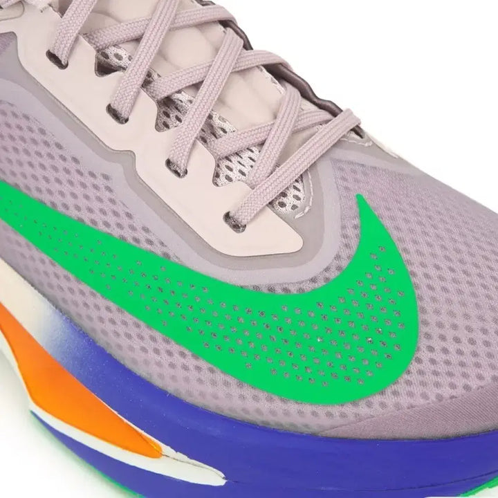 [BUNJANG] Nike Zoom Fly 6 Eliud Kipchoge Running Racing Marathon Shoes / 나이키 줌 플라이 6 엘리우드 킵초게 런닝 레이싱 마라톤 트레일 워킹 스