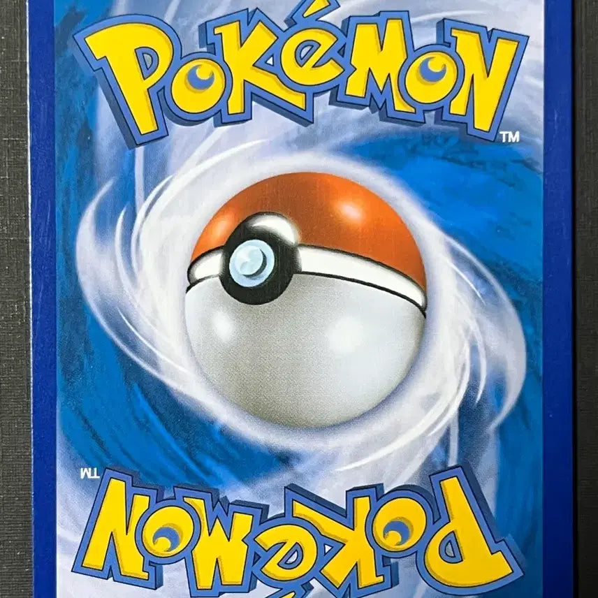 [BUNJANG] Galarian Zapdos V SR (s5a) Pokémon Card / 포켓몬카드 가라르 썬더V SR (s5a)-2021-