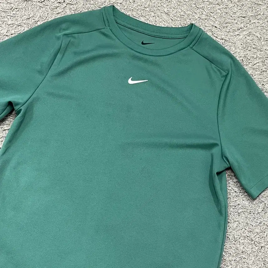 [BUNJANG] Nike Dri-FIT Women&