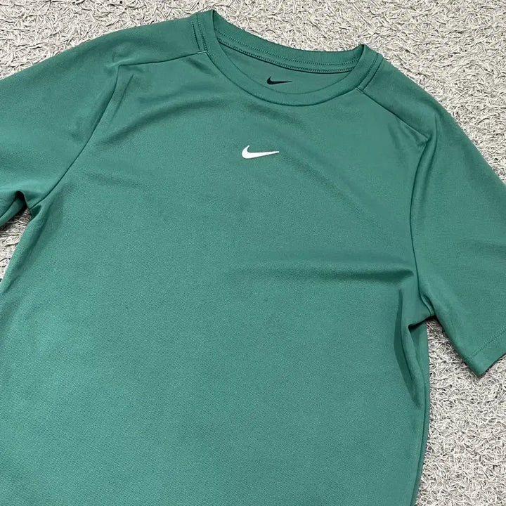 [BUNJANG] Nike Dri-FIT Women&