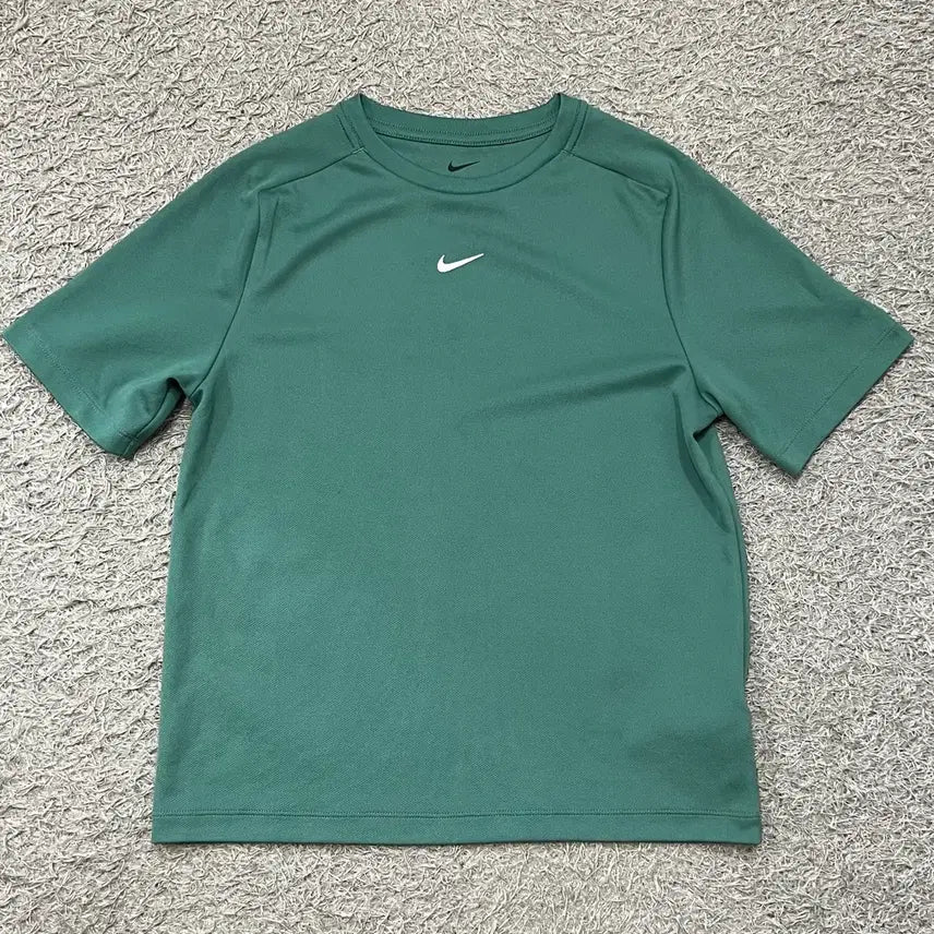 [BUNJANG] Nike Dri-FIT Women&