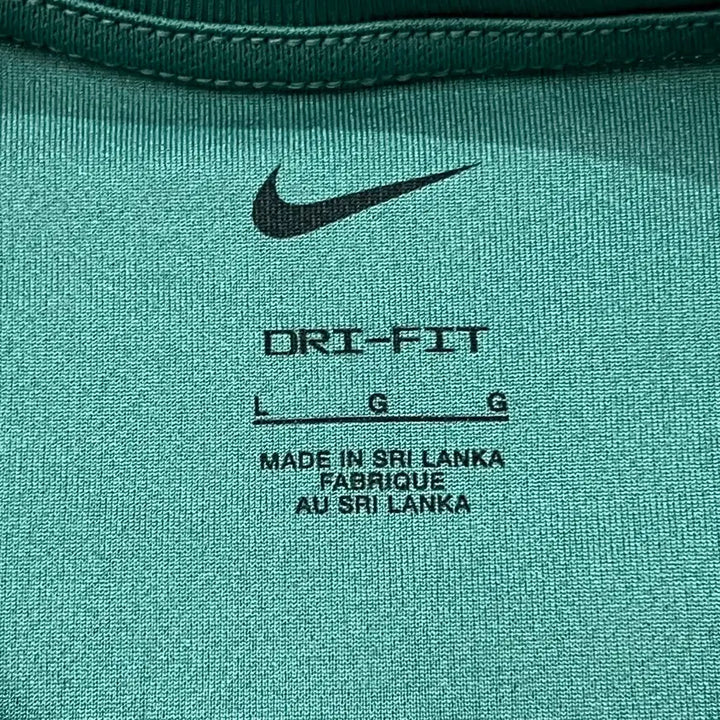 [BUNJANG] Nike Dri-FIT Women&