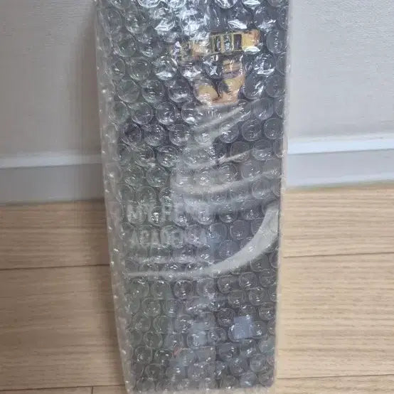 [BUNJANG] Aizawa Shota Figure H Prize (Japan Domestic) / 일본내수용,미개봉)ㅈㄱㄹ 10 아이자와 쇼타 피규어 H상
