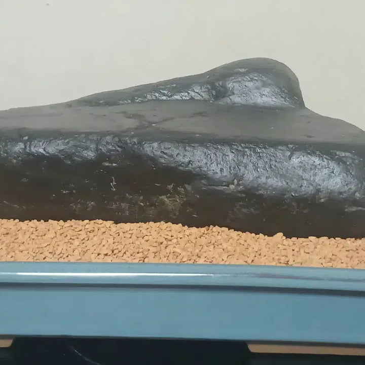 [BUNJANG] Namhan River Plain Stone / 수석(남한강)