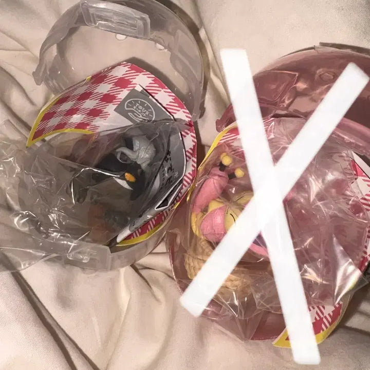 [BUNJANG] Pokemon Picnic Mascot Series 2 Mafittyf Sealed / (미개봉) 포켓몬스터 피크닉 마스코트 2탄 마피티프