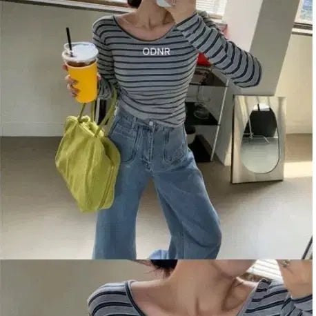 [SOLD OUT] 새상품)가비존  제이핏 레브시티 엔티크제이 진바니 러브바니 러브미우