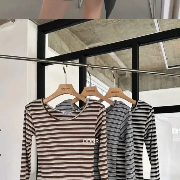 [SOLD OUT] 새상품)가비존  제이핏 레브시티 엔티크제이 진바니 러브바니 러브미우