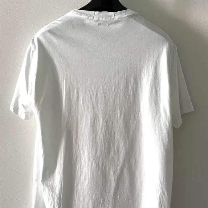 [SOLD OUT] 폴로스포츠 스펠아웃 티셔츠