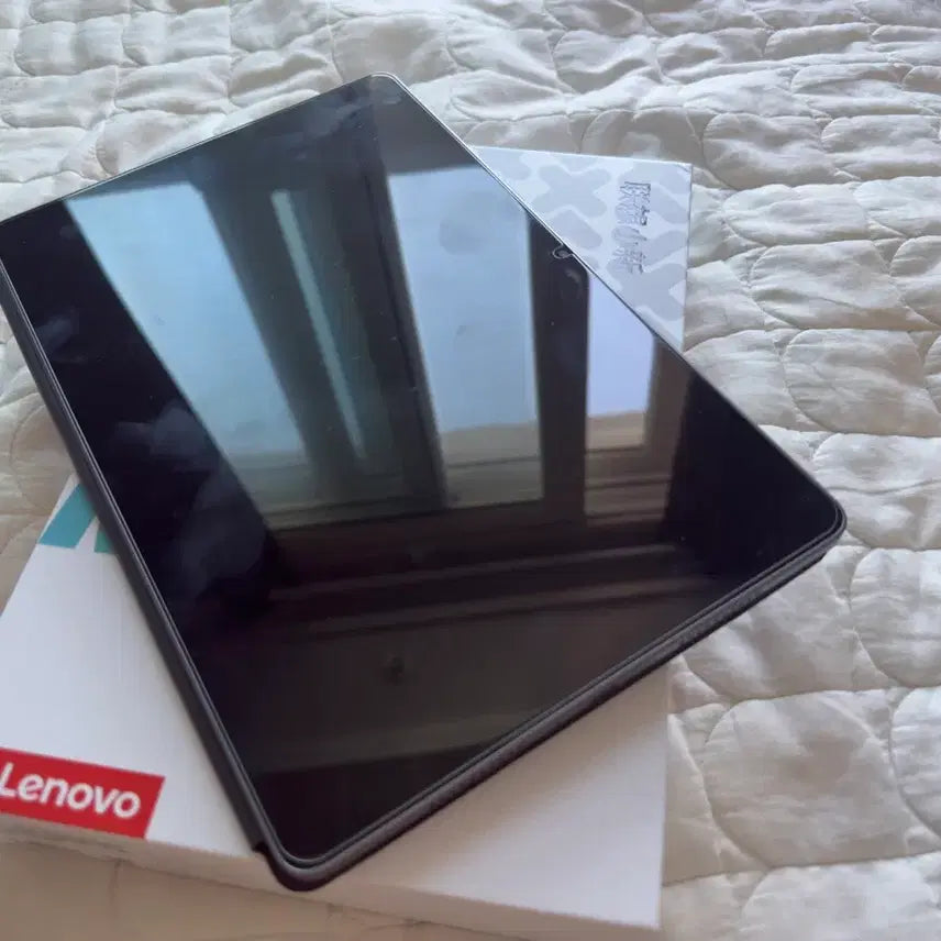 [BUNJANG] Xiaomi Pad Pro GT 11.1 12GB-256GB / 샤오신 패드 프로 GT 11.1 (12GB-256GB 모델)