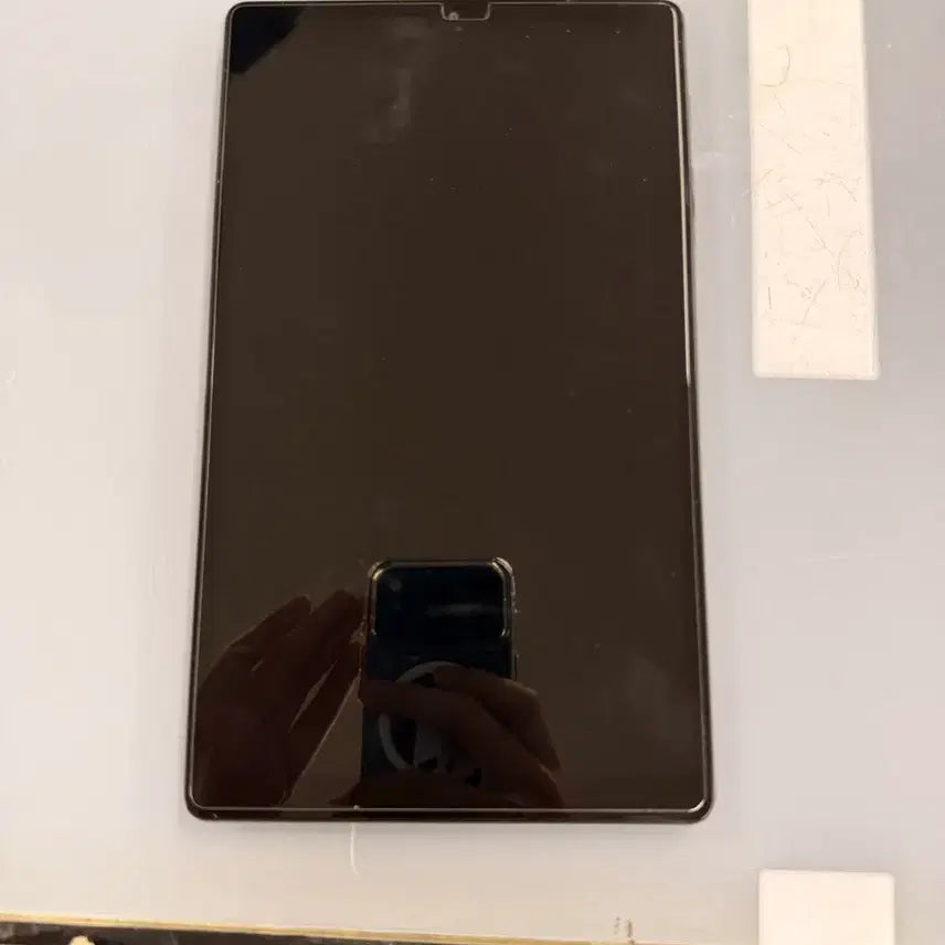 [BUNJANG] Samsung Galaxy Tab / 삼성 갤럭시탭