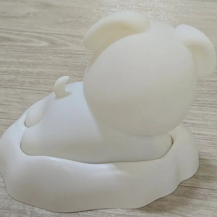 [BUNJANG] SKZOO Mood Lamp Perfume / 스키주 무드등 퍼핌(반택포)