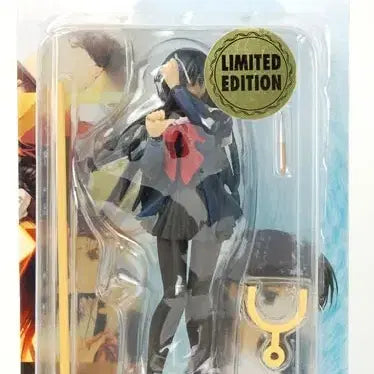 [SOLD OUT] (가격내림x)고전 미소녀 피규어 천사가 없는 12월 한정판 사카키 시노부