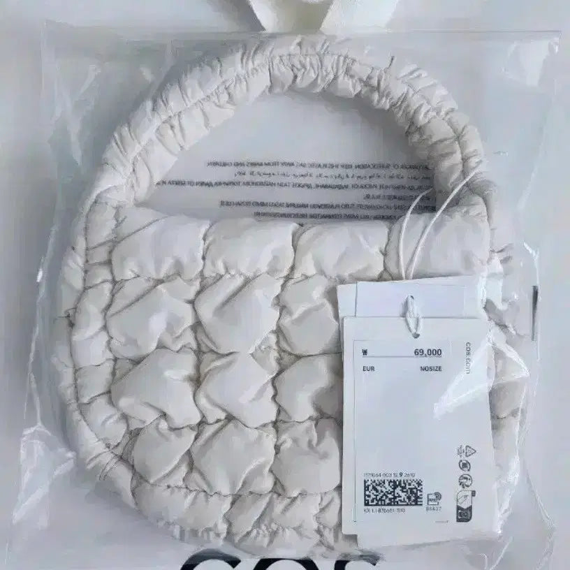 [SOLD OUT] 