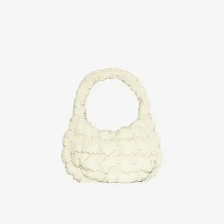[SOLD OUT] 