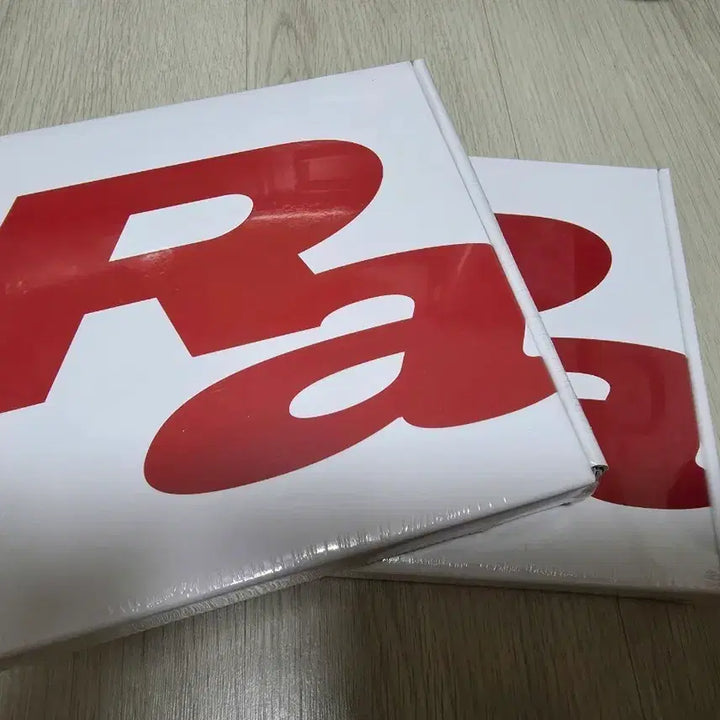 [BUNJANG] Code Kunst Remember Archive Unsealed CD / 코드쿤스트Remember archive 개봉 택포 2만(씨앗x)