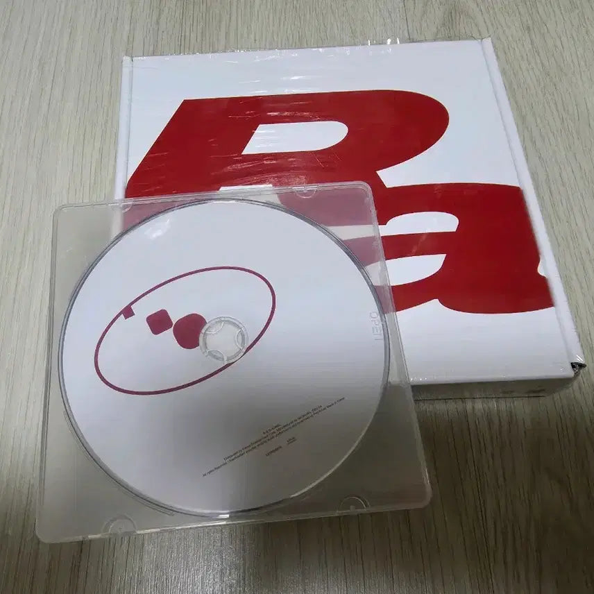 [BUNJANG] Code Kunst Remember Archive Unsealed CD / 코드쿤스트Remember archive 개봉 택포 2만(씨앗x)
