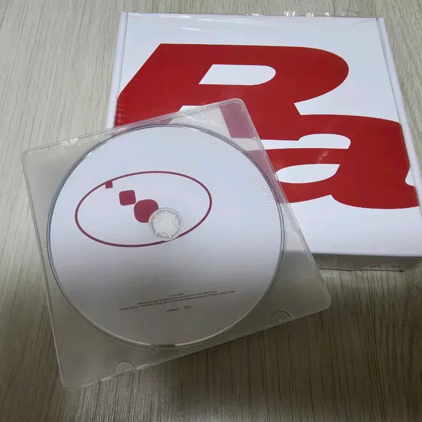 [BUNJANG] Code Kunst Remember Archive (Sealed) CD / 코드쿤스트Remember archive개봉 택포 3만(씨앗0)