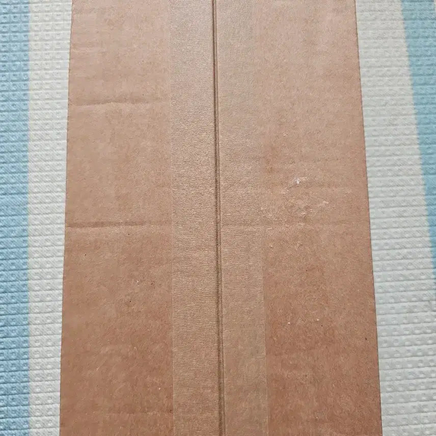 [BUNJANG] BTS ARMY Bomb Version 3 Unsealed / 방탄 bts 아미밤 사미밤 미개봉